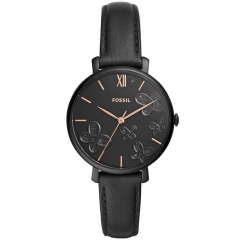 Ремешок Fossil ES4532