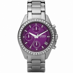 Ремешок Fossil ES2684