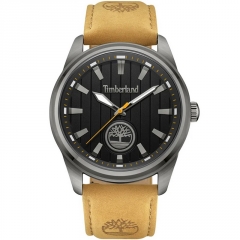 Ремешок Timberland TDWGA0010204