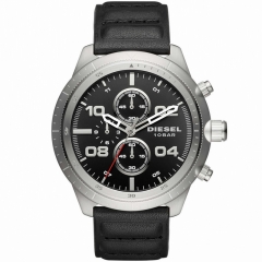 Ремешок Diesel DZ4439