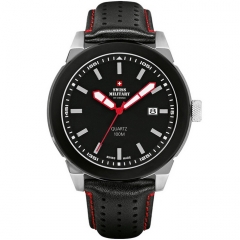 Ремешок Swiss Military by Chrono SM34035.02