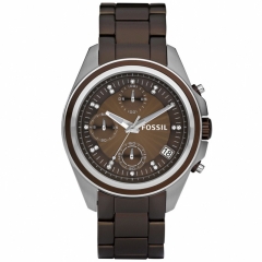 Ремешок Fossil ES2914