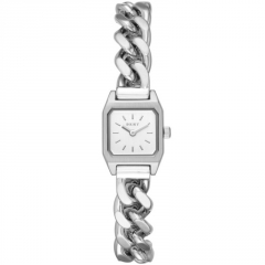 Ремешок DKNY NY2667