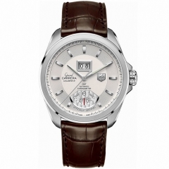 Ремешок TAG Heuer WAV5112.FC6231