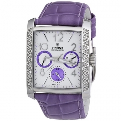 Ремешок Festina F16524/D