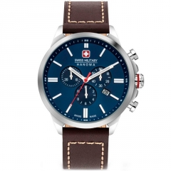 Ремешок Swiss Military Hanowa 06-4332.04.003.05