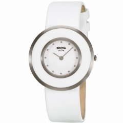 Ремешок Boccia 3145-01