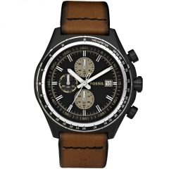 Ремешок Fossil CH2729