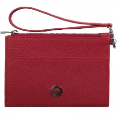 Кошелёк Petek 303A.46B.10