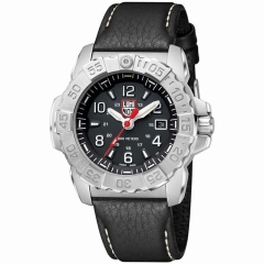 Ремешок Luminox 3251