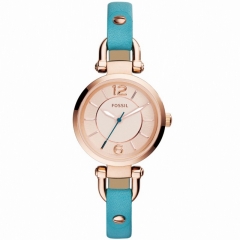 Ремешок Fossil ES3744