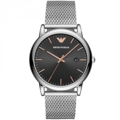 Ремешок Emporio Armani AR11272