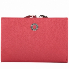 Кошелёк Petek 370/1.46D.10