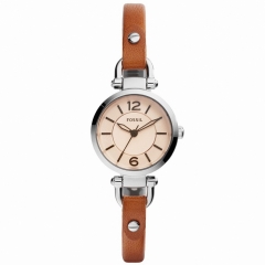 Ремешок Fossil ES4025