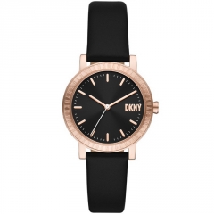 Ремешок DKNY NY6618