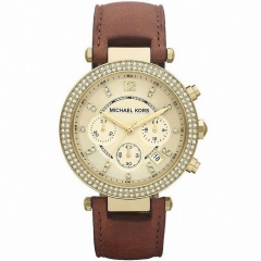 Ремешок Michael Kors MK2249