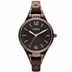 Ремешок Fossil ES3200