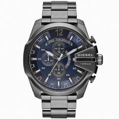 Ремешок Diesel DZ4329