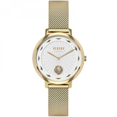Ремешок VERSUS Versace VSP1S0919
