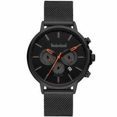 Ремешок Timberland 15651JYB/02MM