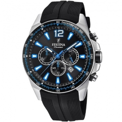 Ремешок Festina F20376/2
