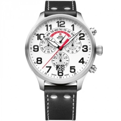 Ремешок Swiss Military by Chrono SM34038.02
