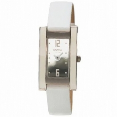 Ремешок Boccia 417-25