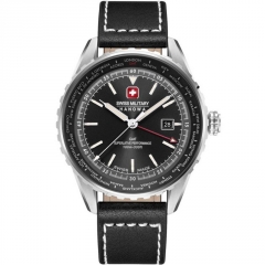 Ремешок Swiss Military Hanowa SMWGB0003201