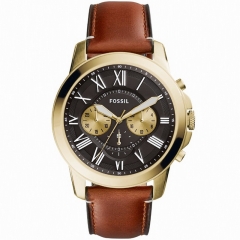 Ремешок Fossil FS5297