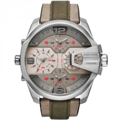 Ремешок Diesel DZ7375