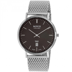 Ремешок Boccia 3634-05