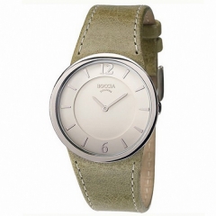 Ремешок Boccia 3161-11
