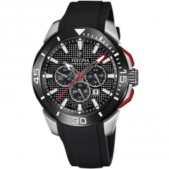 Ремешок Festina F20642/4