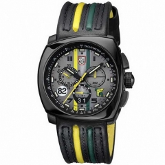 Ремешок Luminox 1148