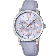 Ремешок Festina F20415/3