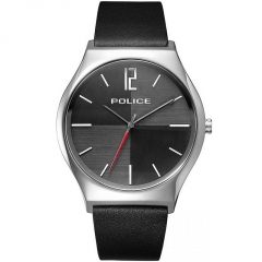 Ремешок Police 15918JS/02