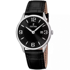 Ремешок Festina F16518/6