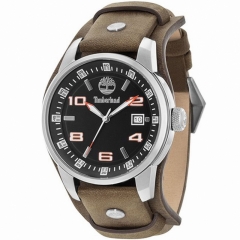 Ремешок Timberland 14337JS/02