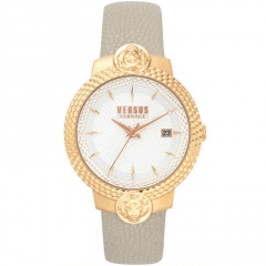 Ремешок VERSUS Versace VSPLK0419