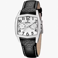 Ремешок Festina F16263/C