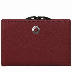 Кошелёк Petek 370/1.234.03