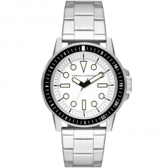Ремешок Armani Exchange AX1853