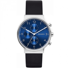 Ремешок Skagen SKW6417