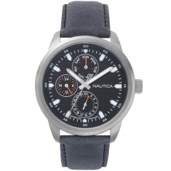 Ремешок Nautica NAPFRL003