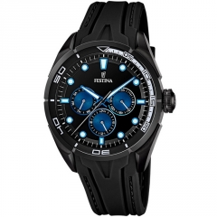 Ремешок Festina F16610/5