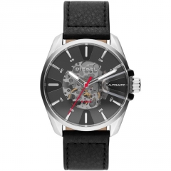 Ремешок Diesel DZ1966