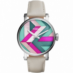 Ремешок Fossil ES4200