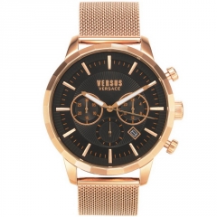 Ремешок VERSUS Versace VSPEV0719