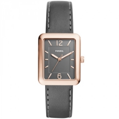 Ремешок Fossil ES4245