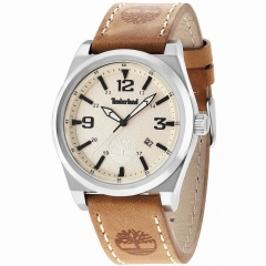 Ремешок Timberland 14641JS/07